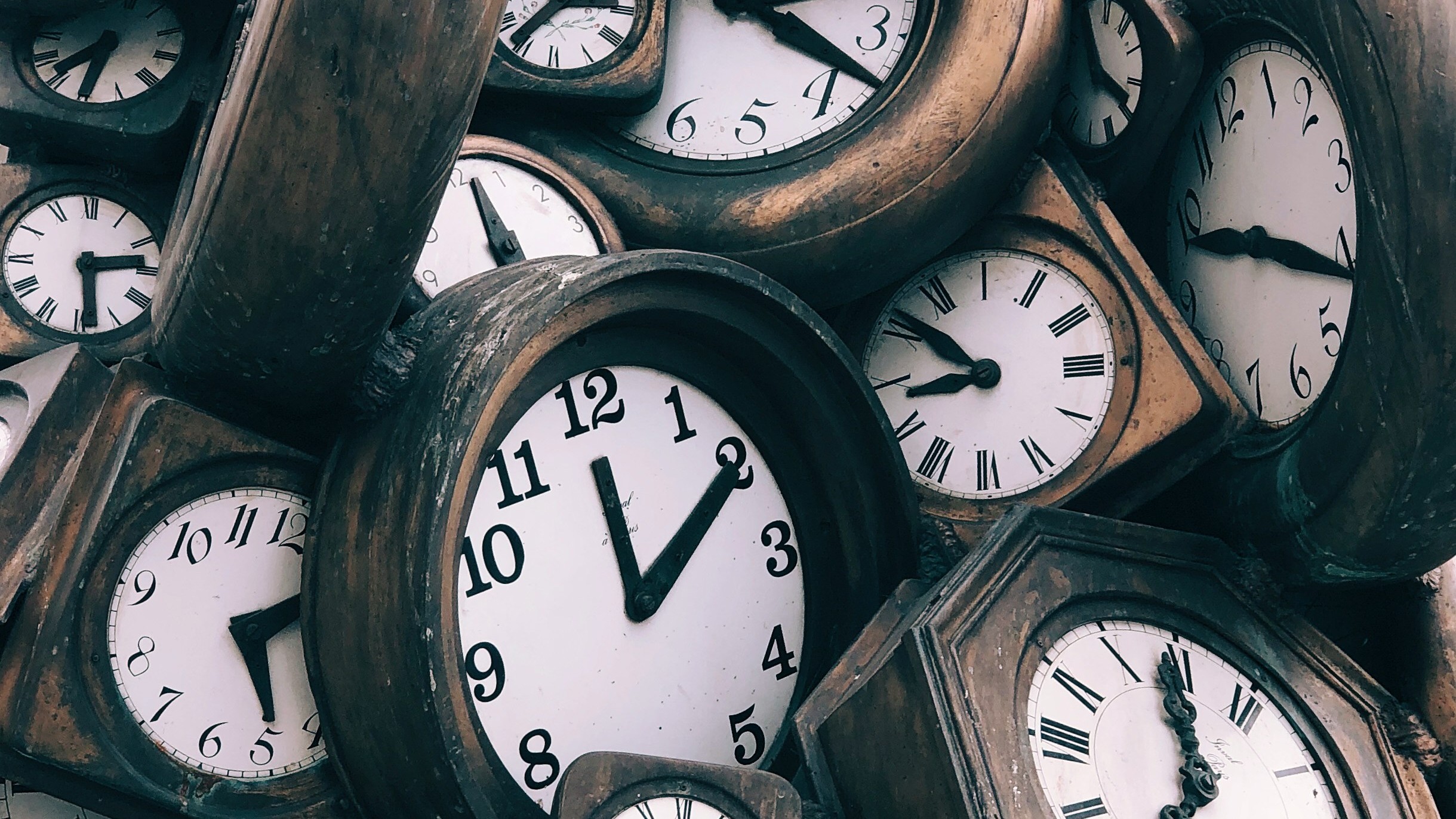 Read more about the article Severance Pay Disputes After GR 35/2021: Timing is Everything