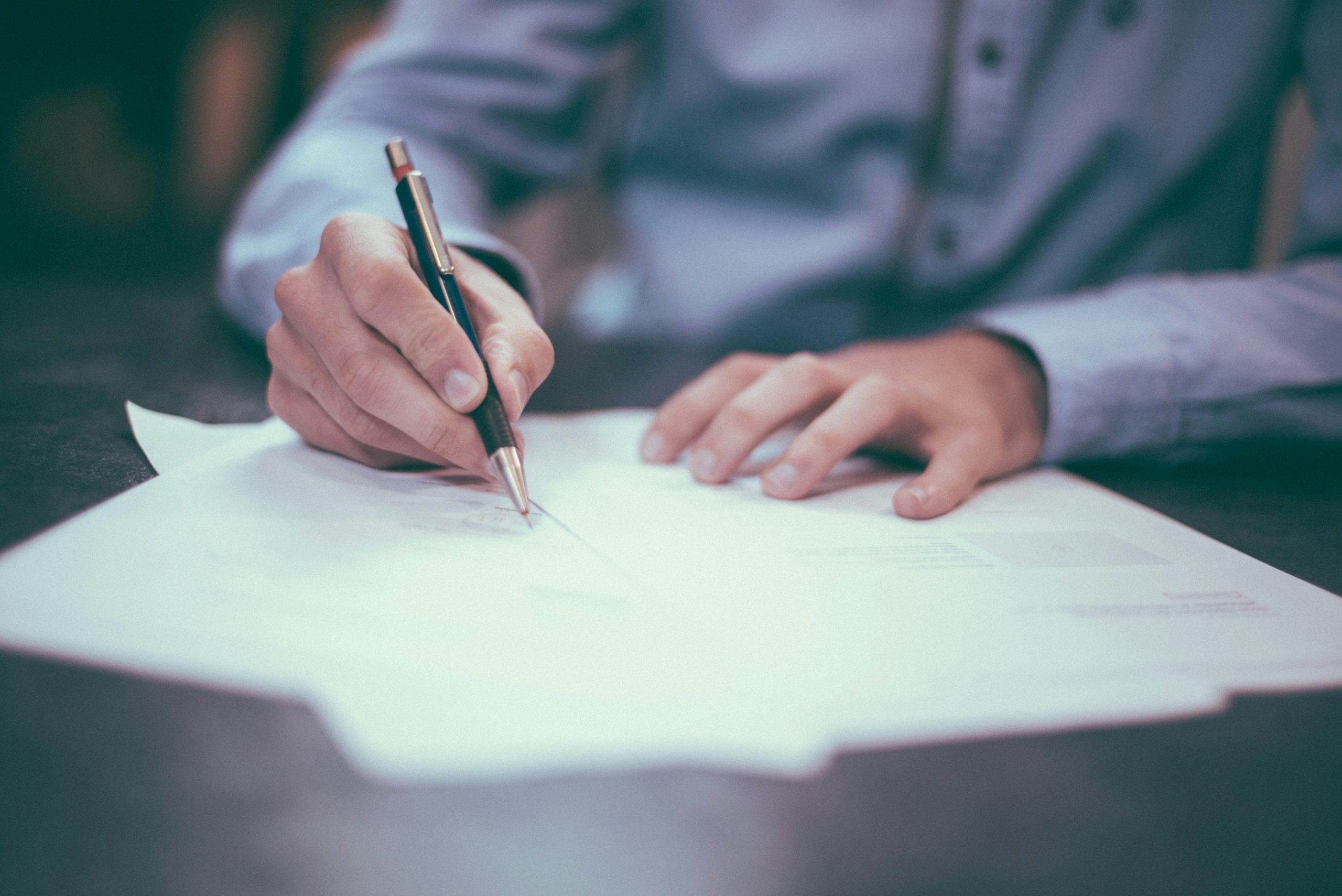Read more about the article A Counterclaim under the Indonesian Civil Procedure Law