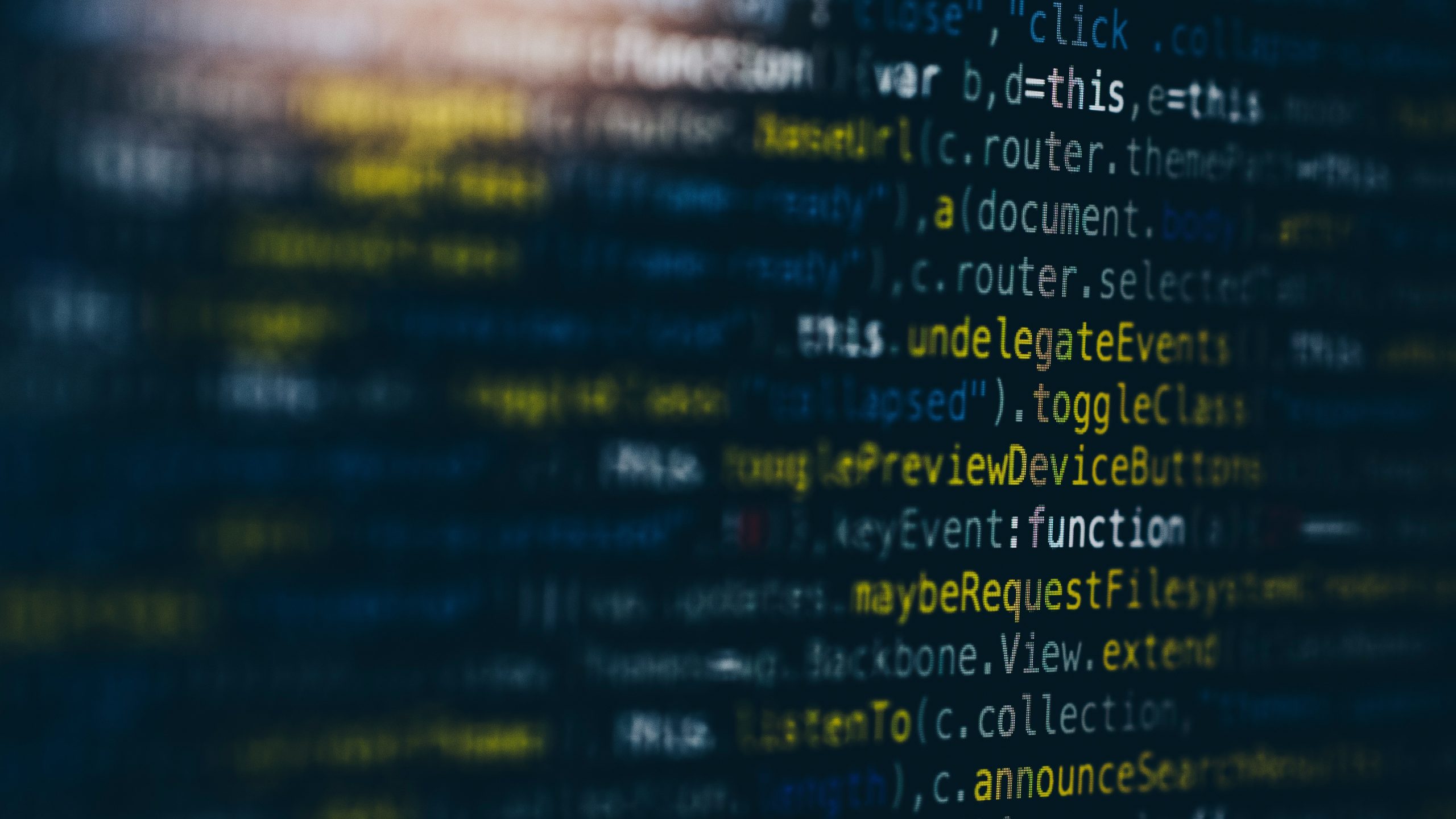Read more about the article When Data Leaks Go Wrong: Legal Responsibilities Under Indonesia’s PDP Law